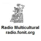 Radio Fonit