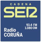 Cadena SER - A Coruña