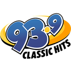 Classic Hits 93.9