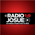 JosueUnoNueve