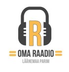 Oma Raadio