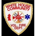 White House Community Volunteer Fire Department