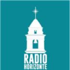 Radio Horizonte