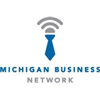 Michigan Business Network.com