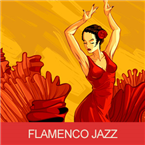 1jazz.ru - Flamenco Jazz