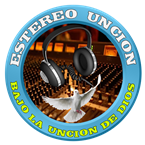 Estereo Uncion