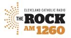 The Rock
