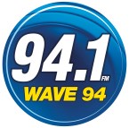 Wave 94 Christian Radio for Tallahassee
