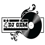 DJ Gem Radio