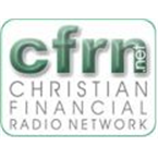 CFRN