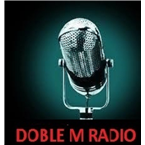 La doblem