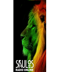 SAULOS REGGAE
