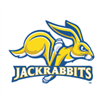 South Dakota St. Jackrabbits Sports Network
