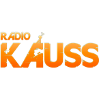Radio Kauss2