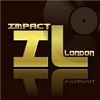 Impact London