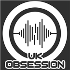 UK Obsession