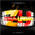 ZonaUrbana507.Com.Pa