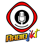 Radio JKT