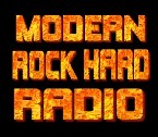Modern Rock Hard Radio