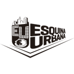 Esquina Urbana