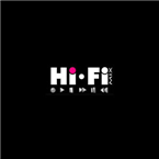 Hi-Fi On-Line Radio