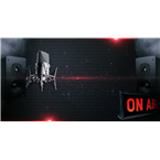 La Senda Antigua Radio Online Streaing