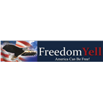 Freedom Yell Radio