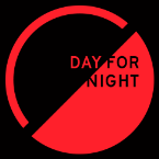 Day for Night Radio