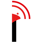 Radio Infoaut
