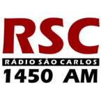 Rádio São Carlos