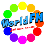 World  FM