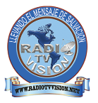 RADIO TV VISION
