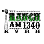 The Ranch