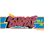 Extasis Digital