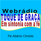 Rádio Toque de Graça