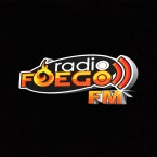 FUEGO LATINO LONDON