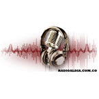 radioaldia, radio al dia