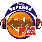 Rádio Taperoá