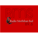 RMS-Radio Morbihan Sud