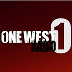 One West Radio