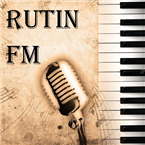 RUTIN FM