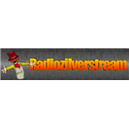 Radiozilverstream