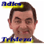 Adios Tristeza Radio