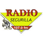 Radio Segurilla