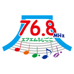 FM Fujigoko
