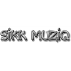 Sikk Music Radio