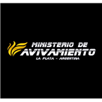 Avivamiento La Plata
