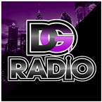 The Daily Grind Radio