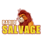 Radio Salvage