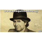 JOAQUIN SABINA UY